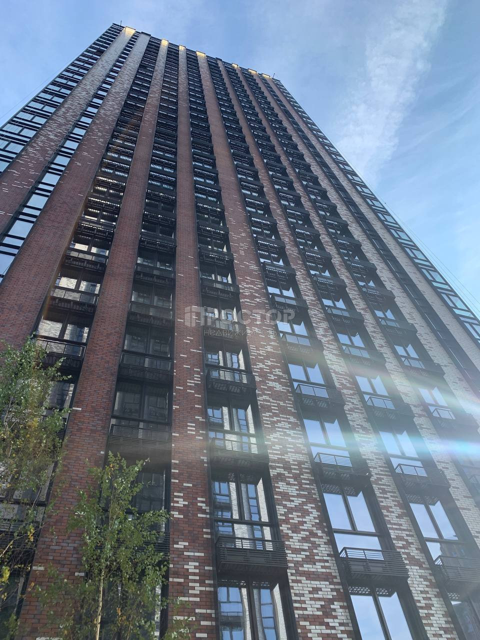 2-комнатная квартира, 59.8 м² - фото 11