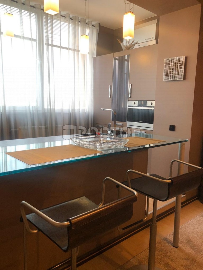 2-комнатная квартира, 50 м² - фото 13