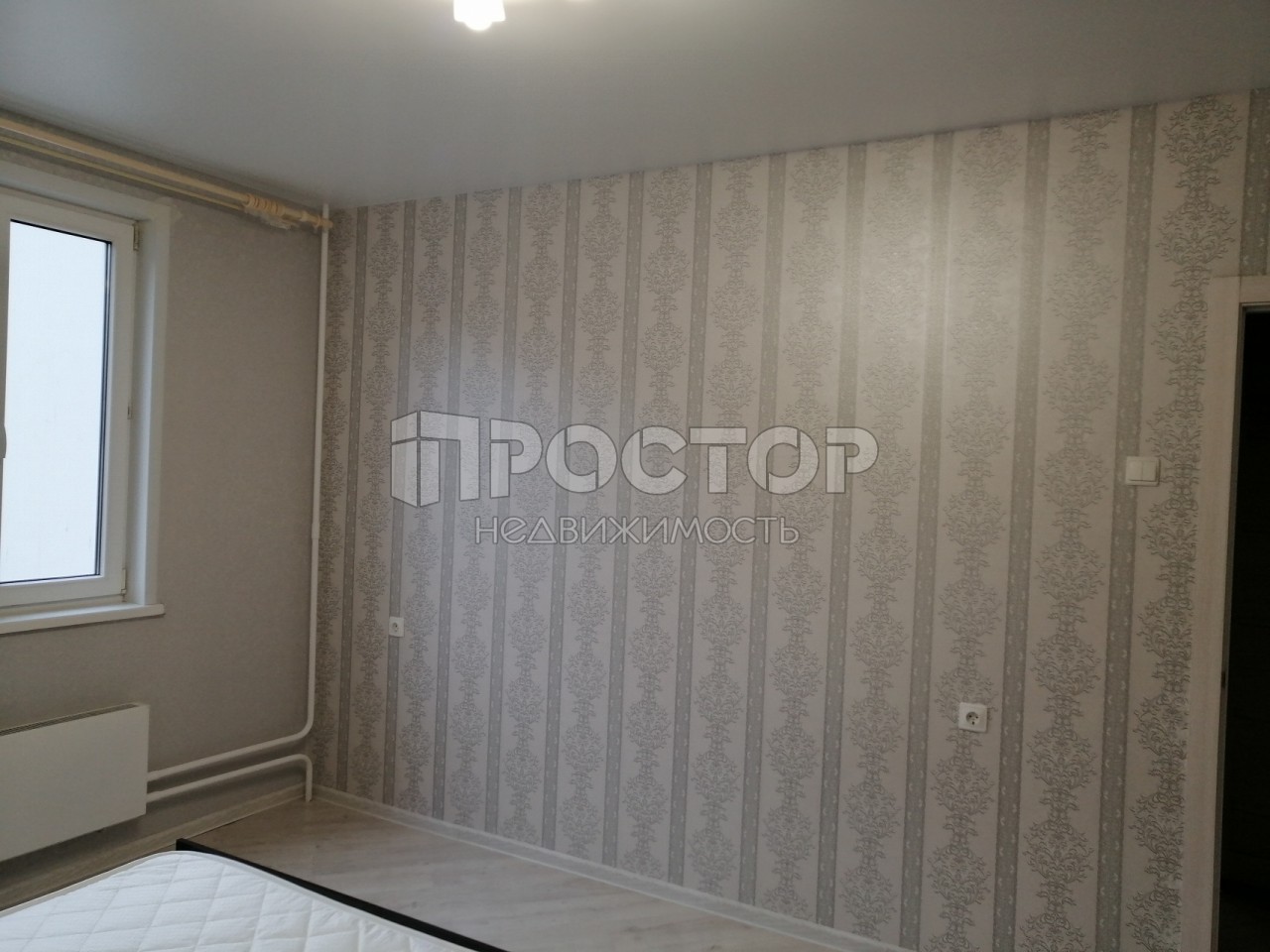 2-комнатная квартира, 58 м² - фото 6