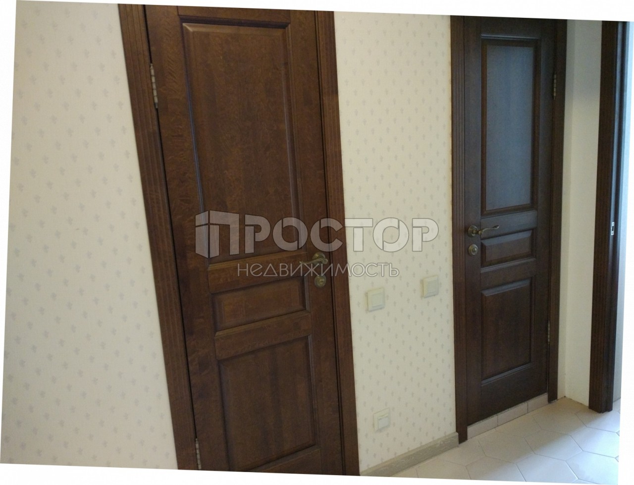 1-комнатная квартира, 37.9 м² - фото 7