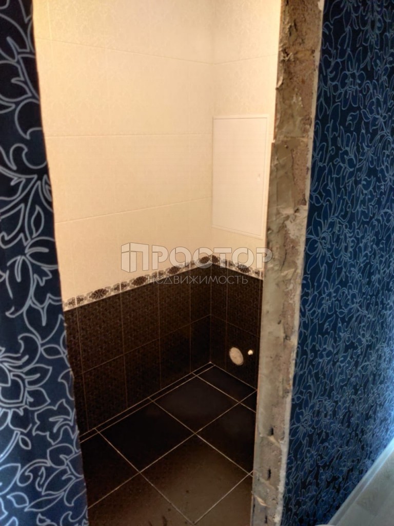 2-комнатная квартира, 60 м² - фото 8