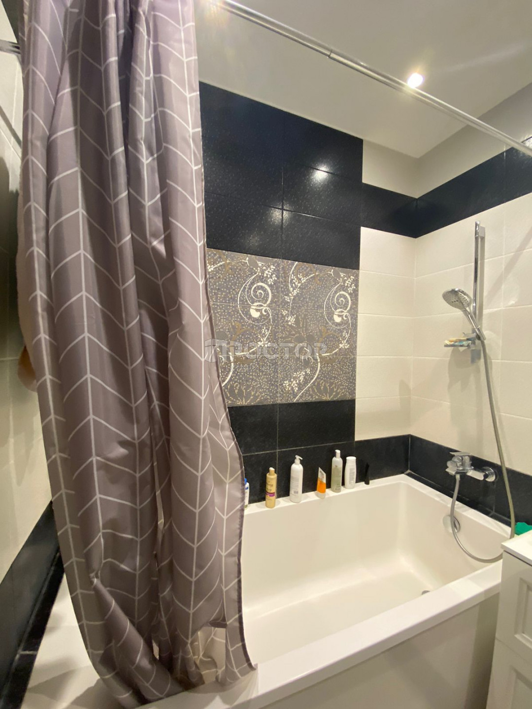 3-комнатная квартира, 72.1 м² - фото 18