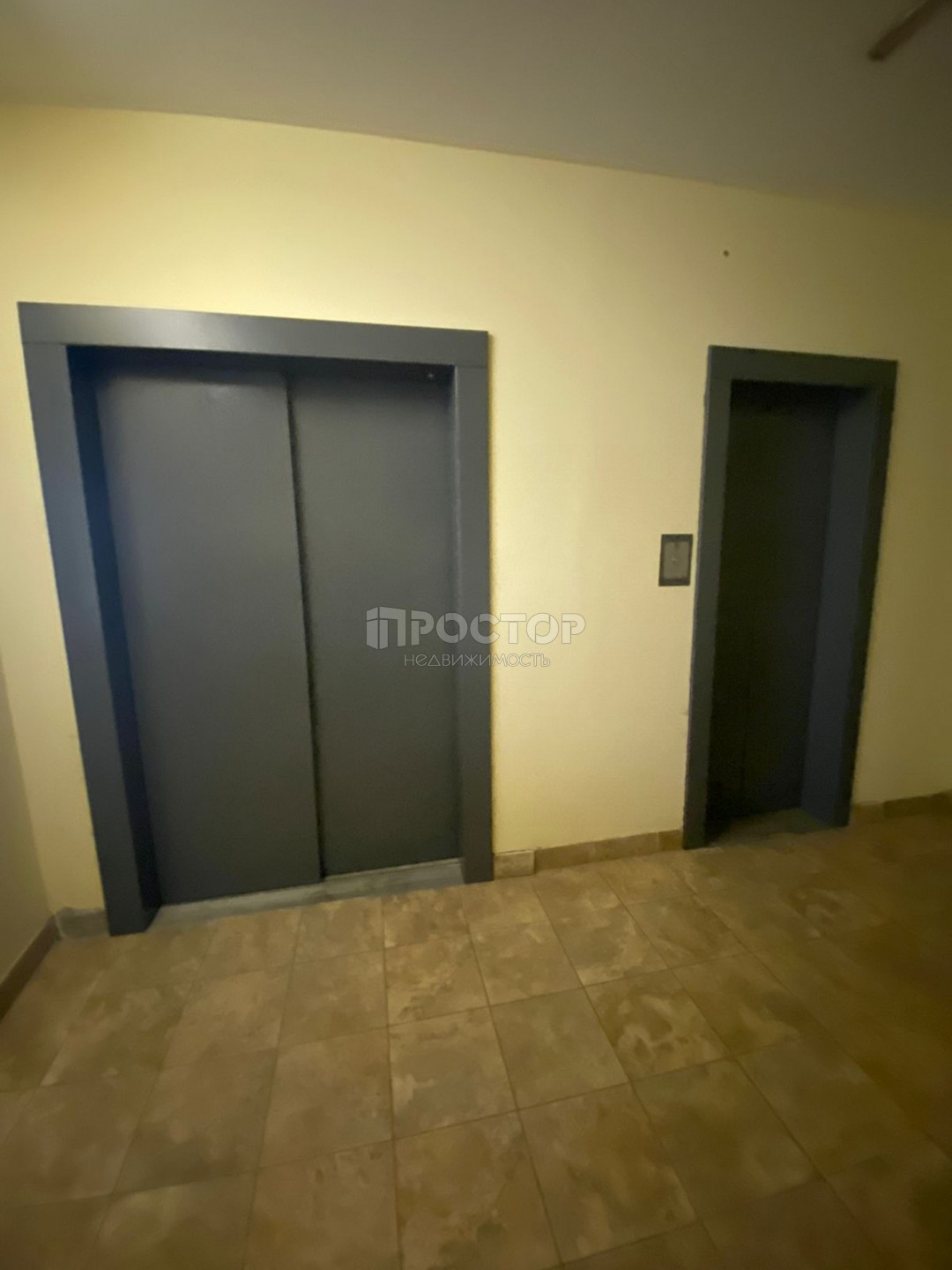 3-комнатная квартира, 72.1 м² - фото 6