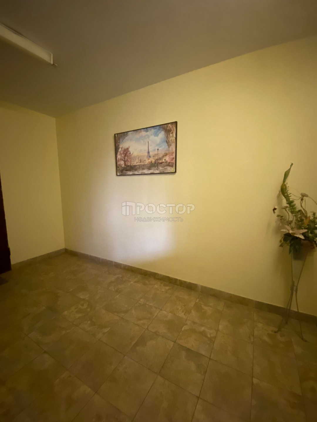 3-комнатная квартира, 72.1 м² - фото 7