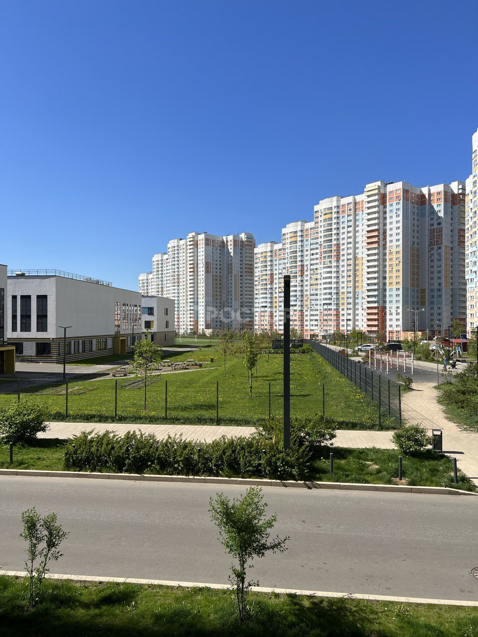 5-комнатная квартира, 143 м² - фото 32