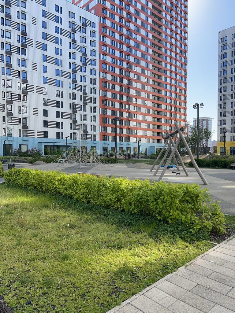 5-комнатная квартира, 143 м² - фото 30