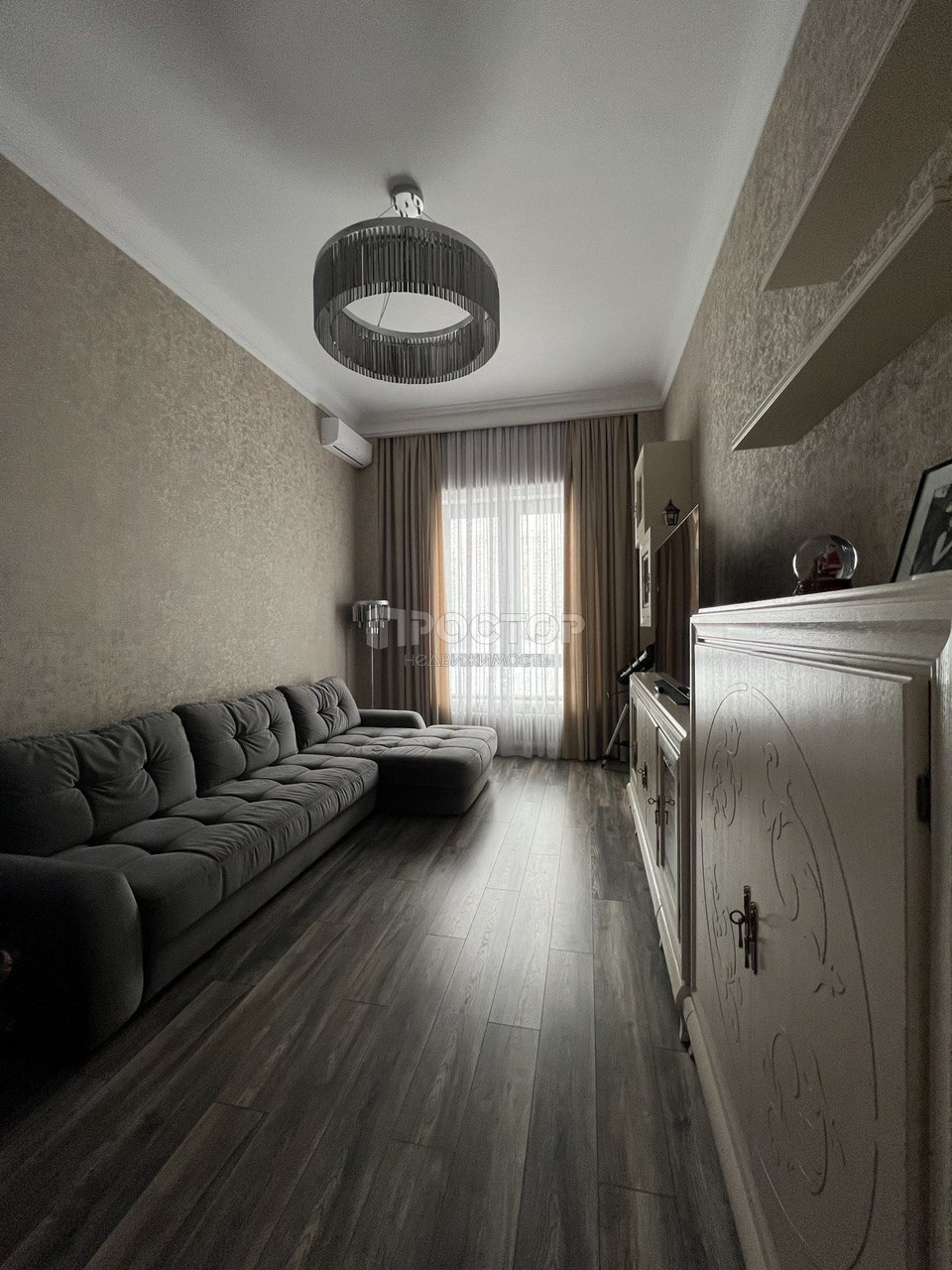 5-комнатная квартира, 143 м² - фото 14