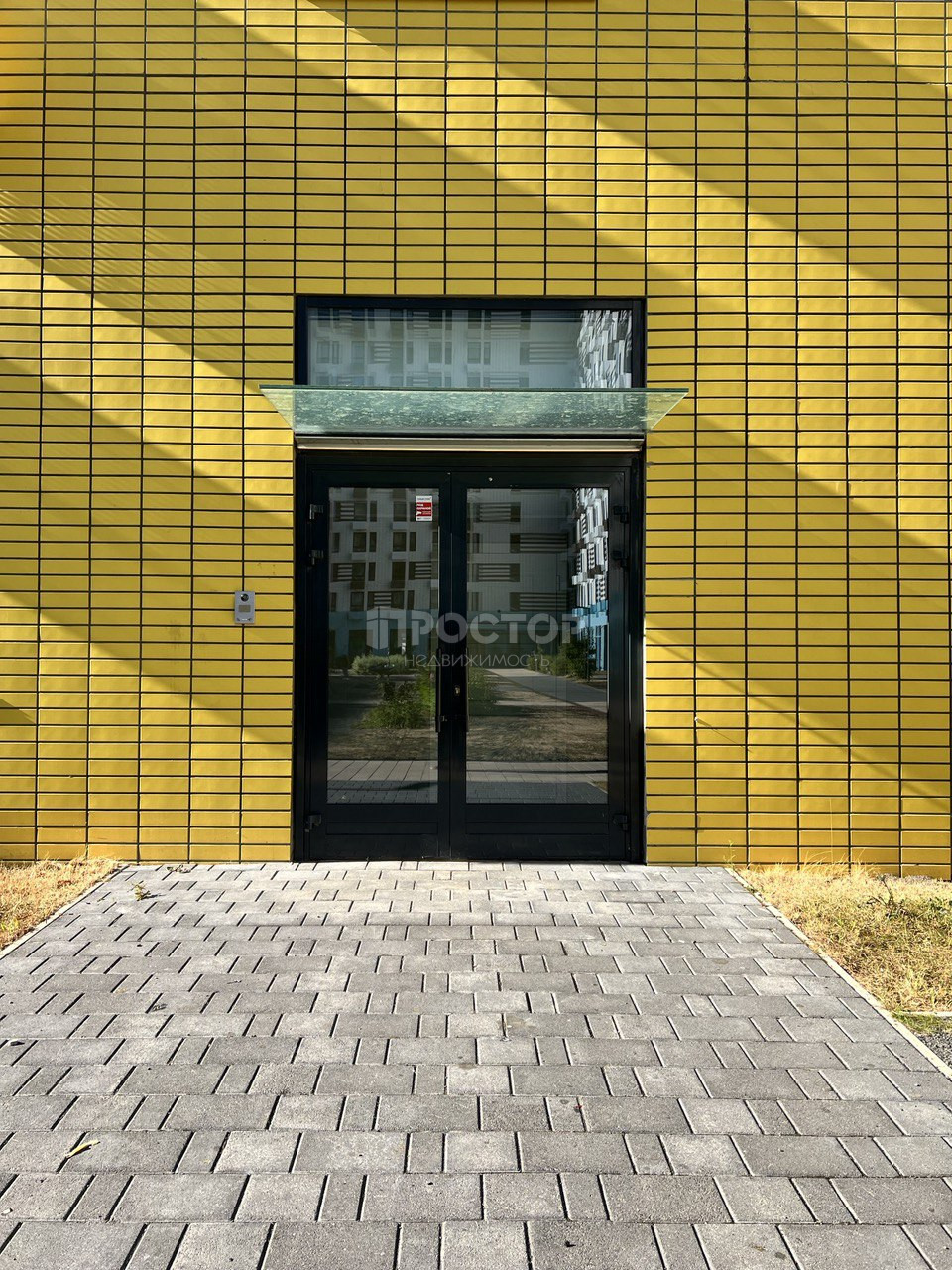 5-комнатная квартира, 143 м² - фото 29