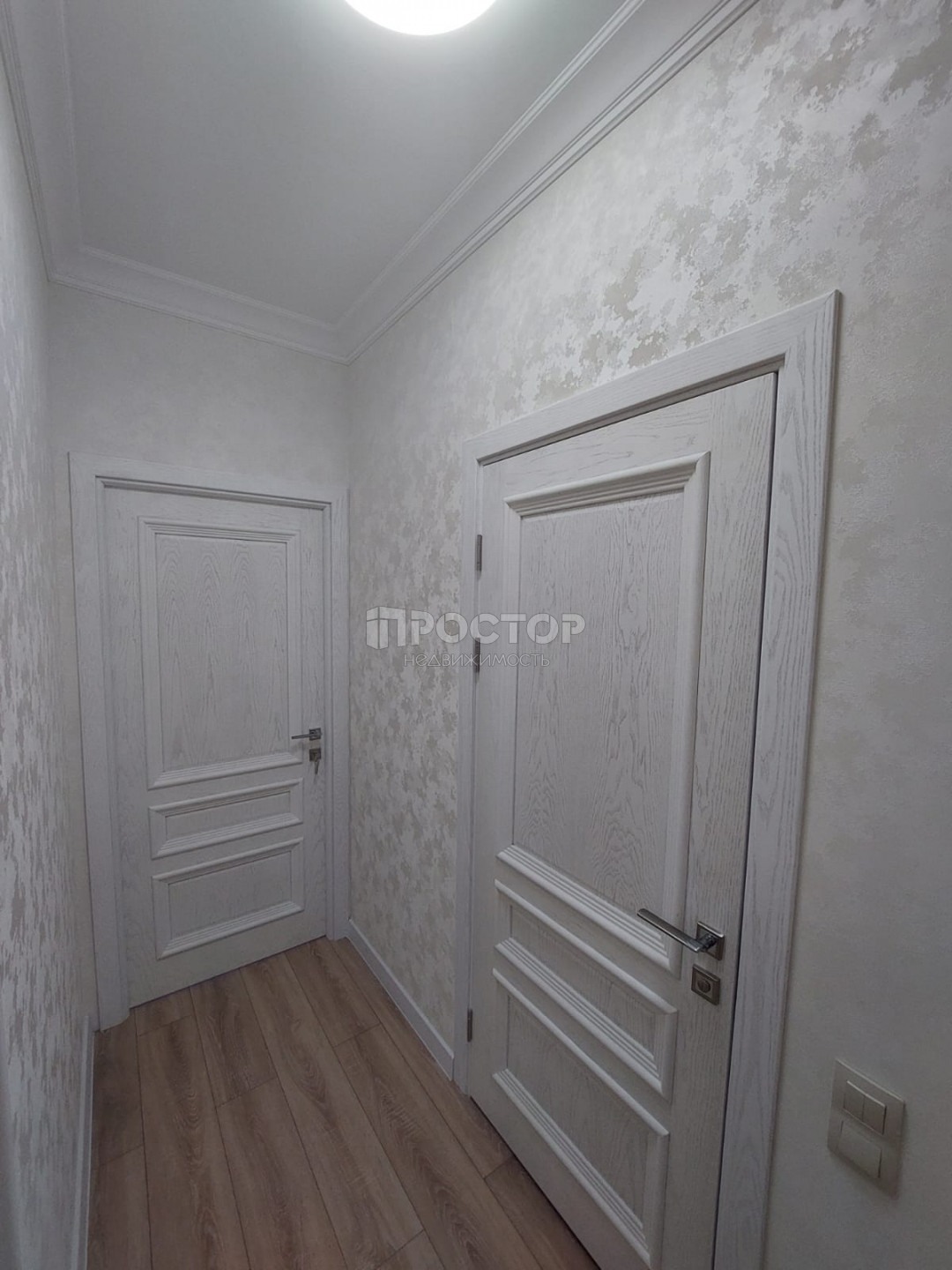 3-комнатная квартира, 75 м² - фото 18