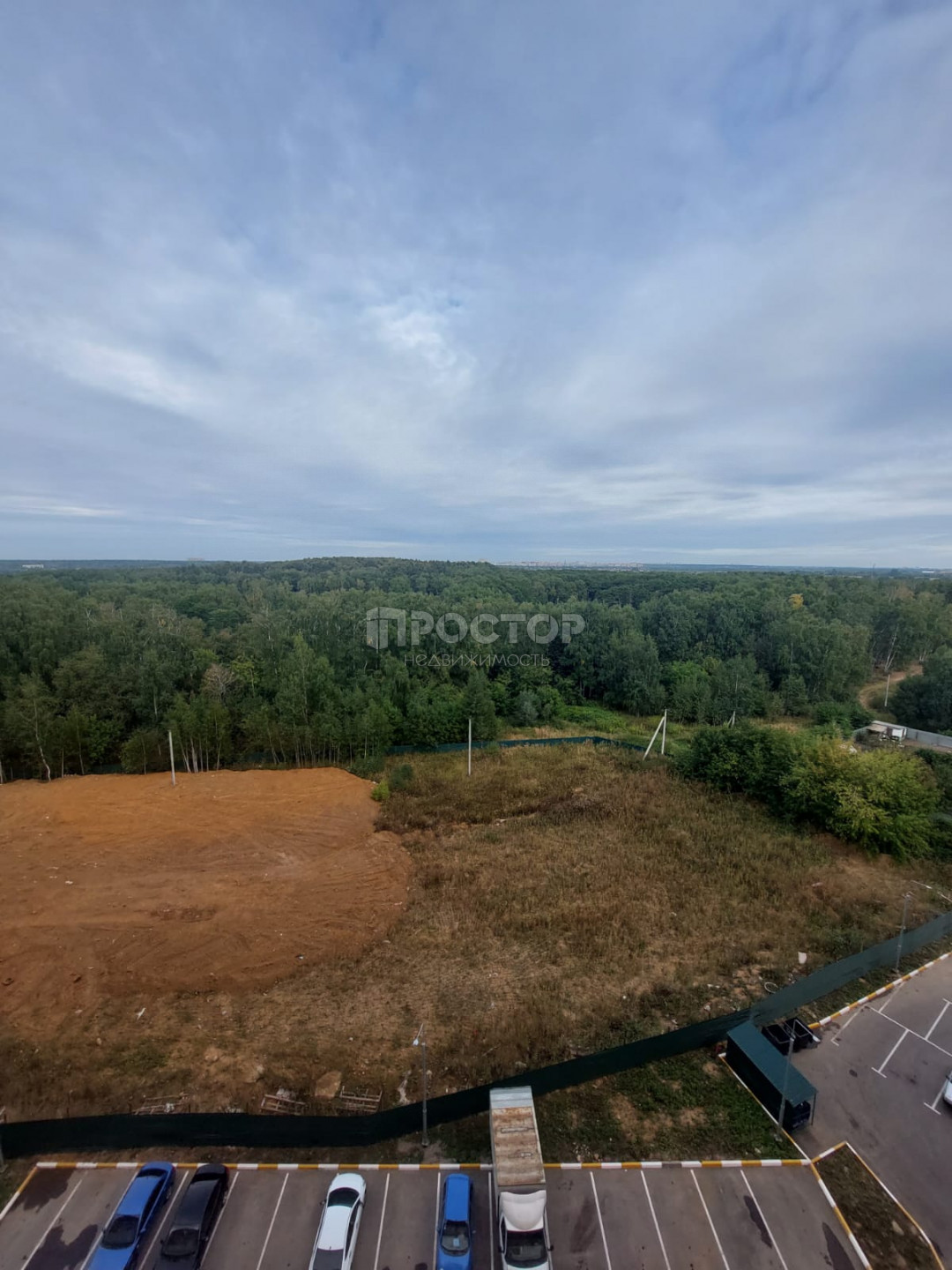 3-комнатная квартира, 75 м² - фото 15