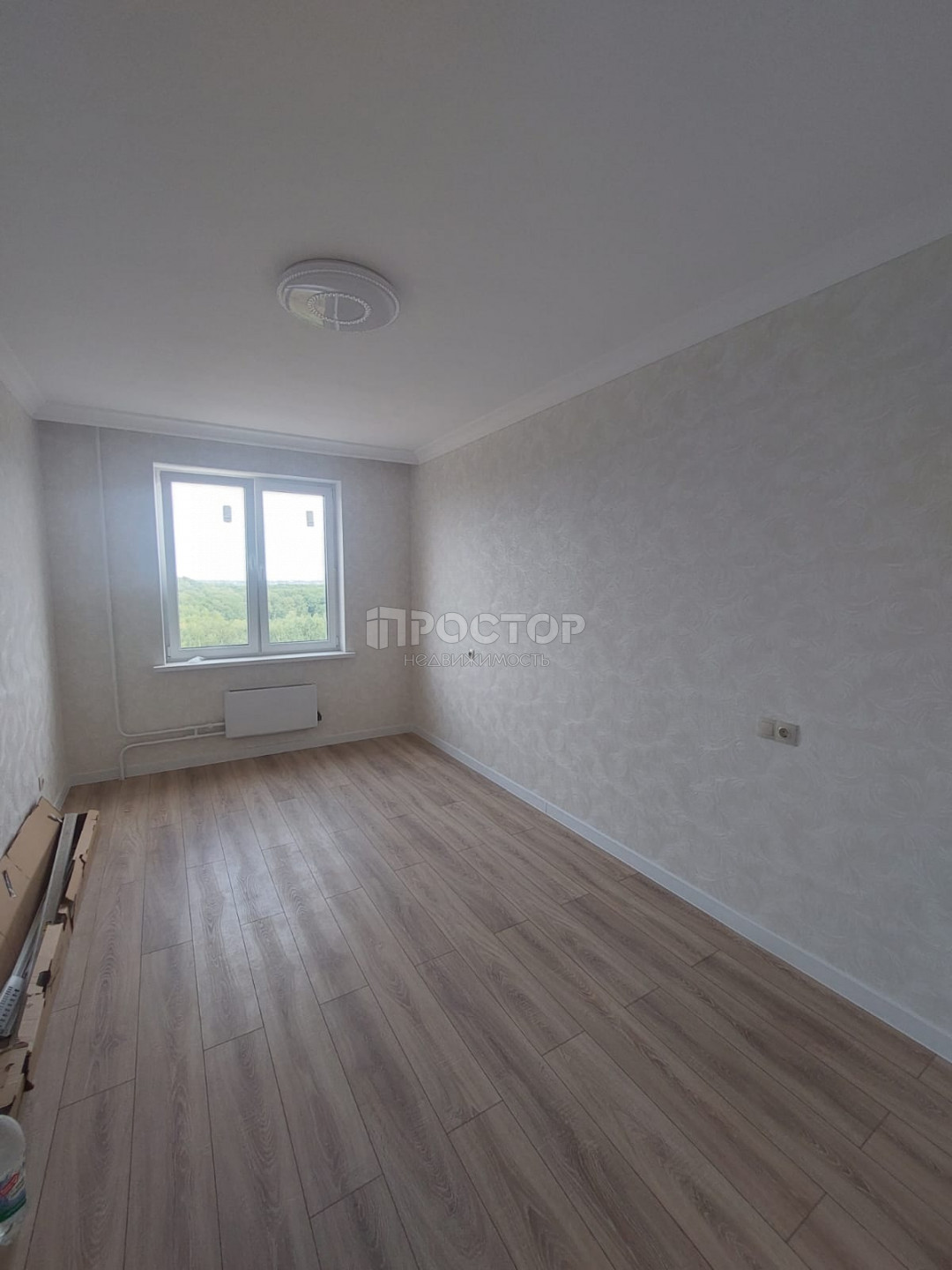 3-комнатная квартира, 75 м² - фото 13