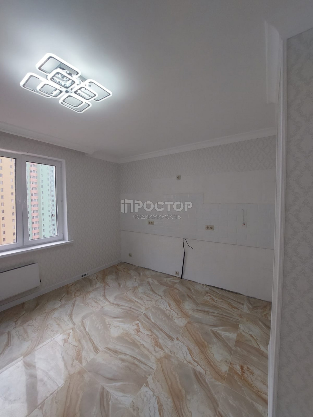 3-комнатная квартира, 75 м² - фото 7