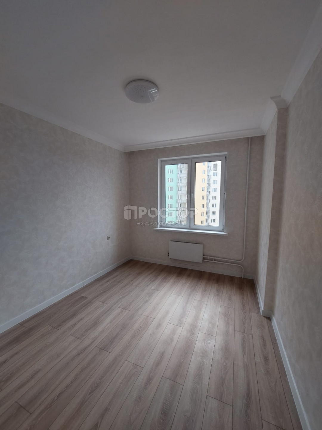 3-комнатная квартира, 75 м² - фото 14