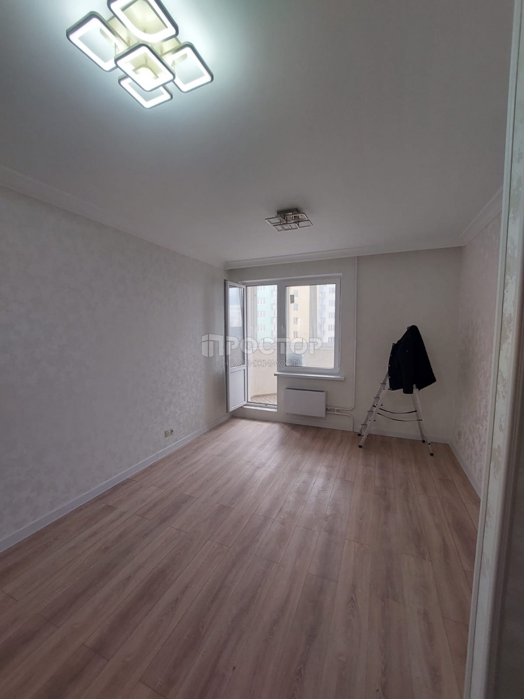 3-комнатная квартира, 75 м² - фото 9