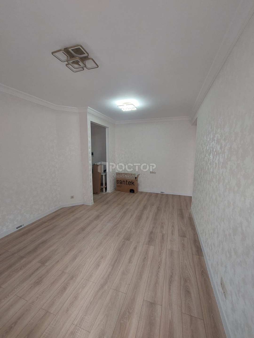 3-комнатная квартира, 75 м² - фото 12