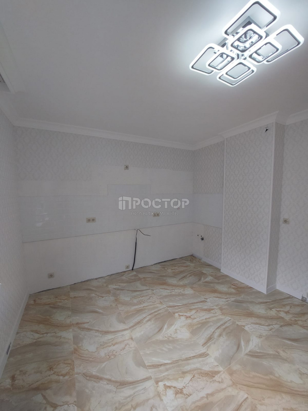 3-комнатная квартира, 75 м² - фото 8