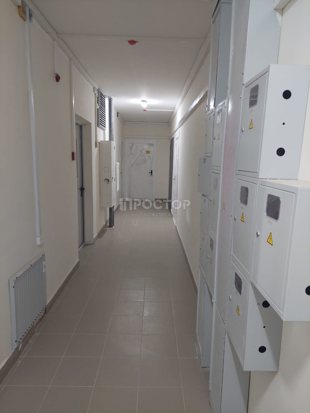 3-комнатная квартира, 75 м² - фото 5