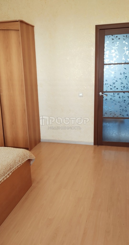 2-комнатная квартира, 80 м² - фото 4