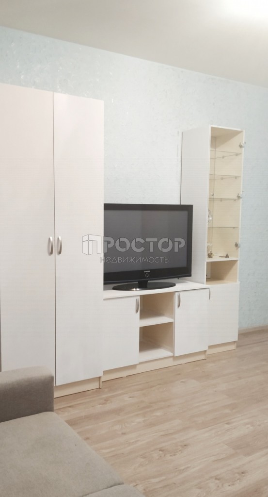 2-комнатная квартира, 80 м² - фото 2