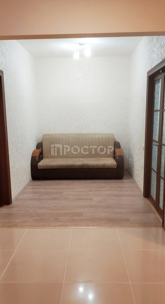 2-комнатная квартира, 80 м² - фото 5