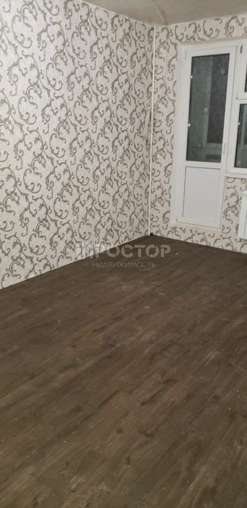 4-комнатная квартира, 97.1 м² - фото 6