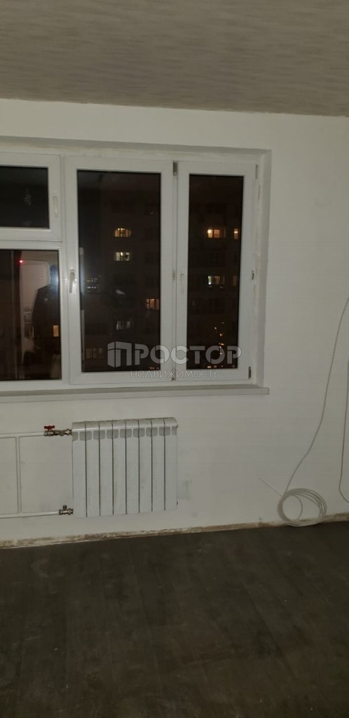 4-комнатная квартира, 97.1 м² - фото 17