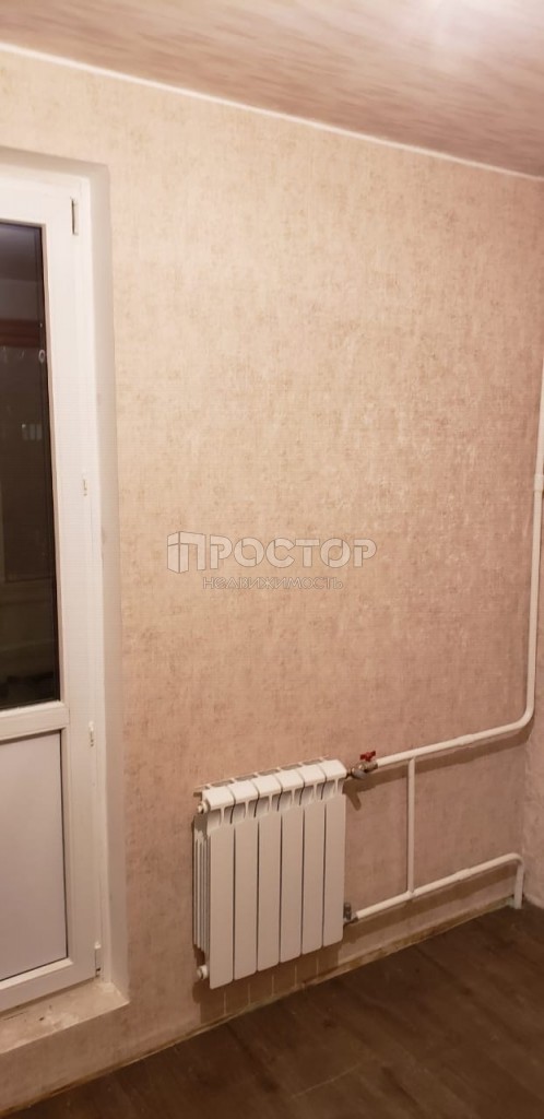 4-комнатная квартира, 97.1 м² - фото 9