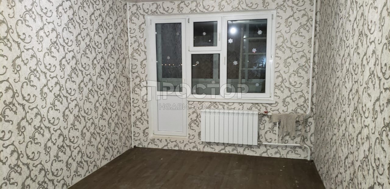 4-комнатная квартира, 97.1 м² - фото 7