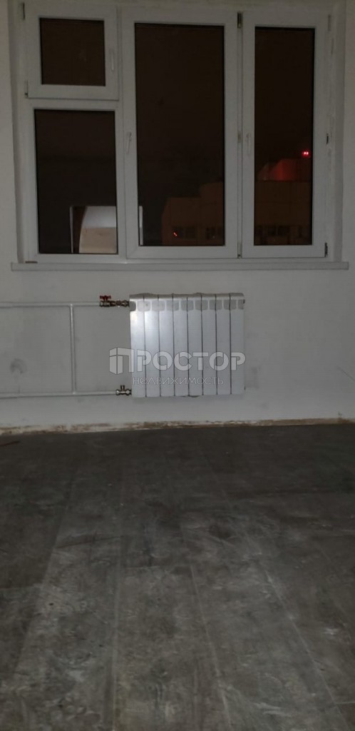 4-комнатная квартира, 97.1 м² - фото 16