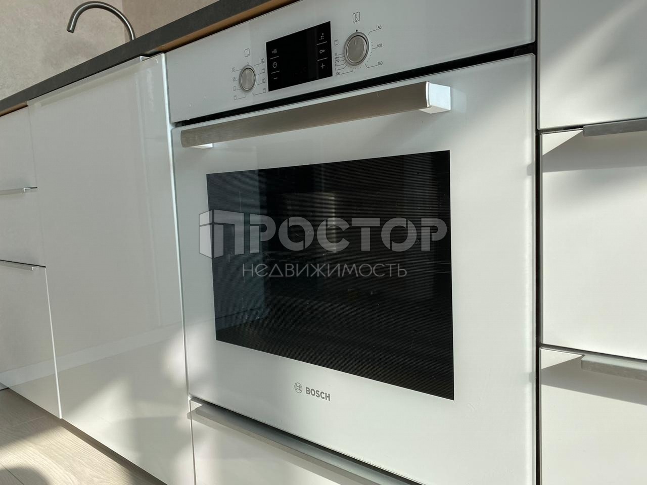 2-комнатная квартира, 38 м² - фото 2