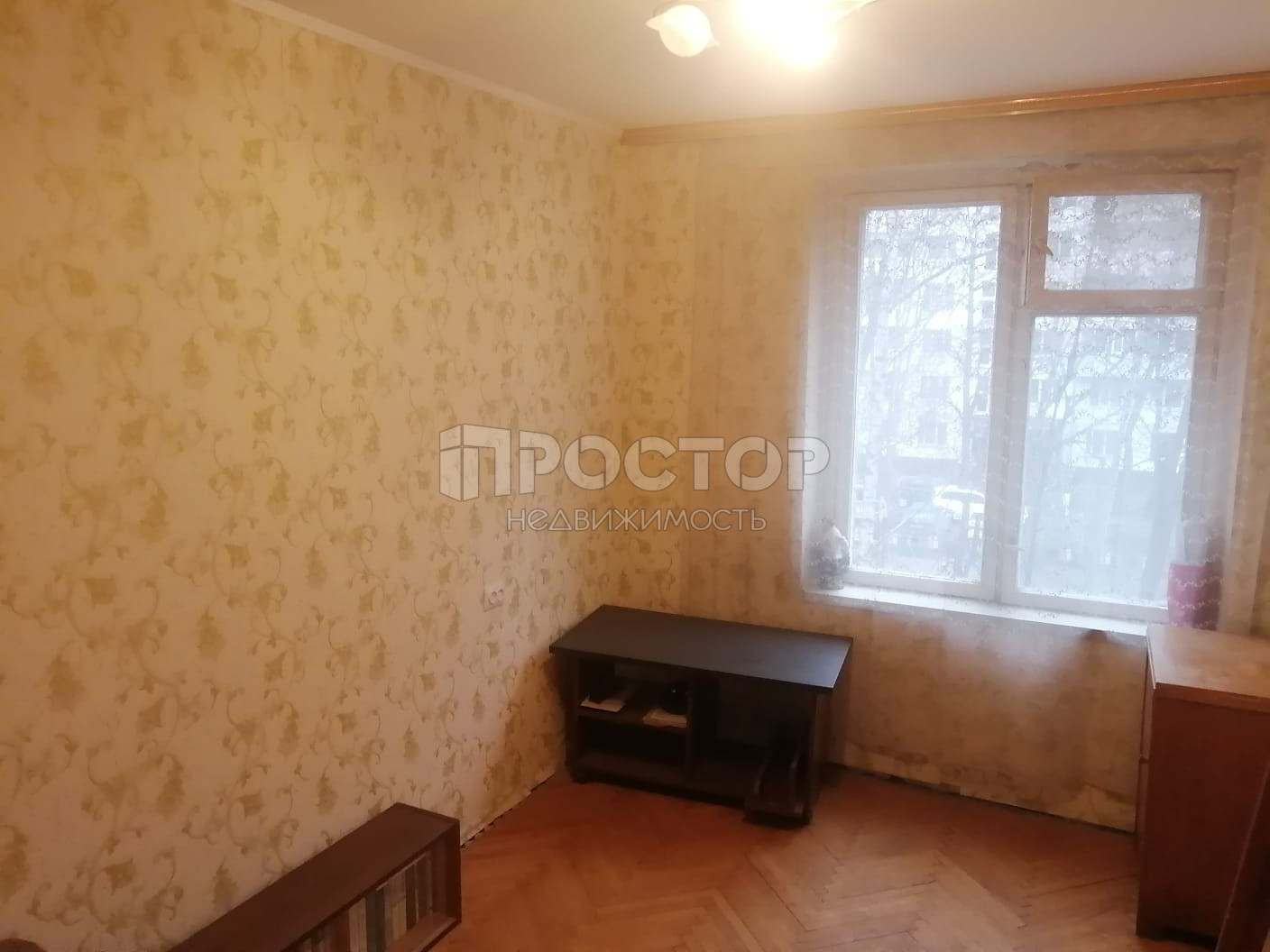 2-комнатная квартира, 48 м² - фото 2