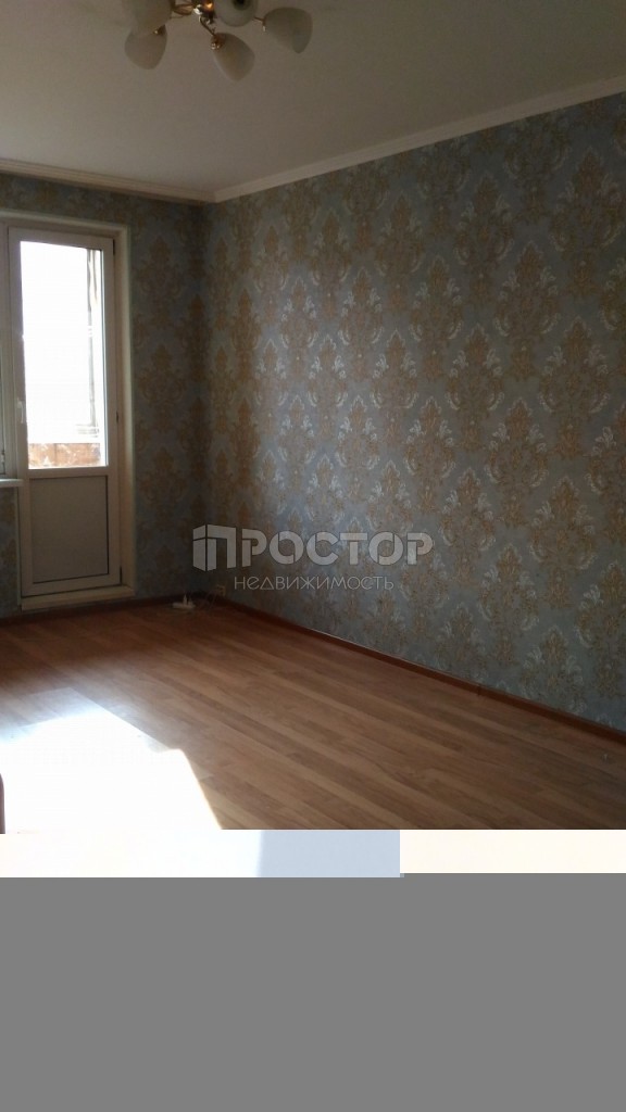 2-комнатная квартира, 64 м² - фото 5