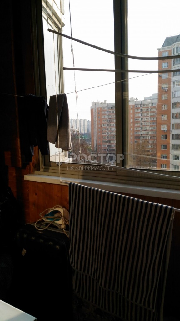 2-комнатная квартира, 64 м² - фото 4