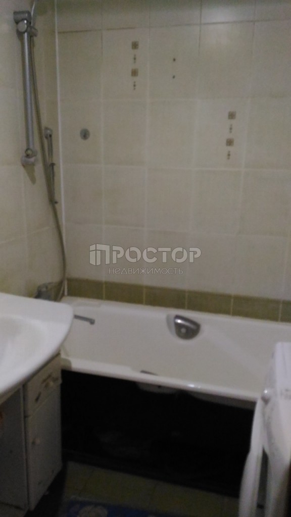 2-комнатная квартира, 64 м² - фото 8