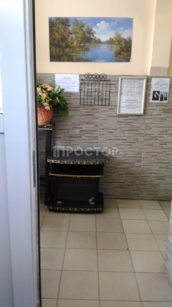 2-комнатная квартира, 64 м² - фото 10