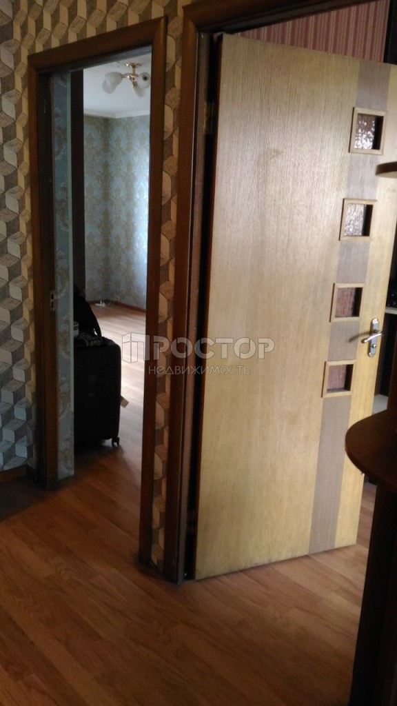 2-комнатная квартира, 64 м² - фото 13