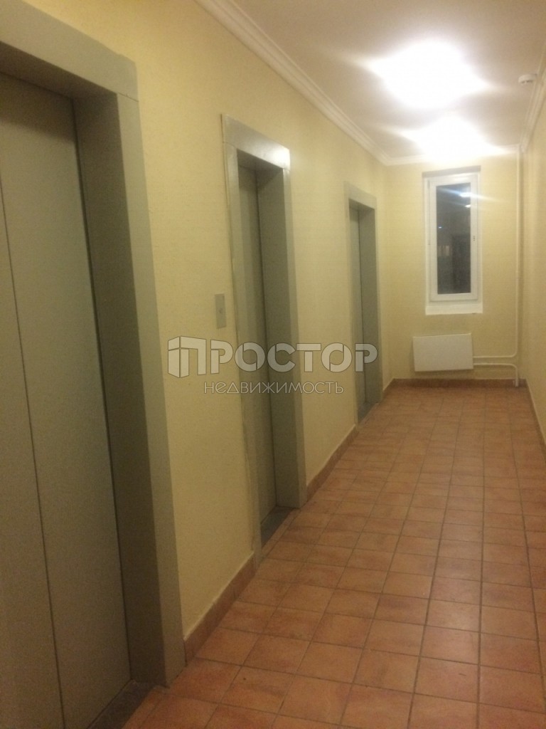 2-комнатная квартира, 60 м² - фото 8