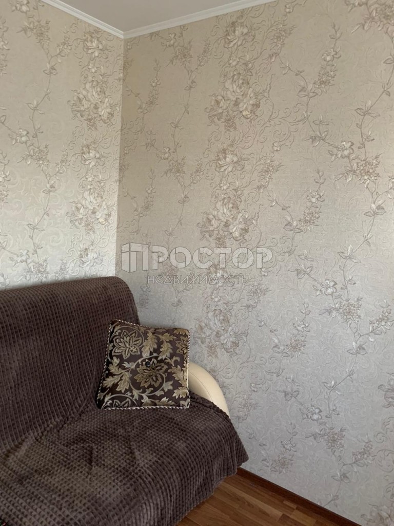2-комнатная квартира, 54.6 м² - фото 7