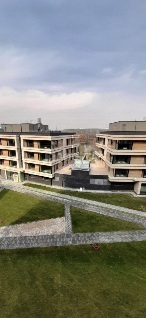 5-комнатная квартира, 170 м² - фото 4