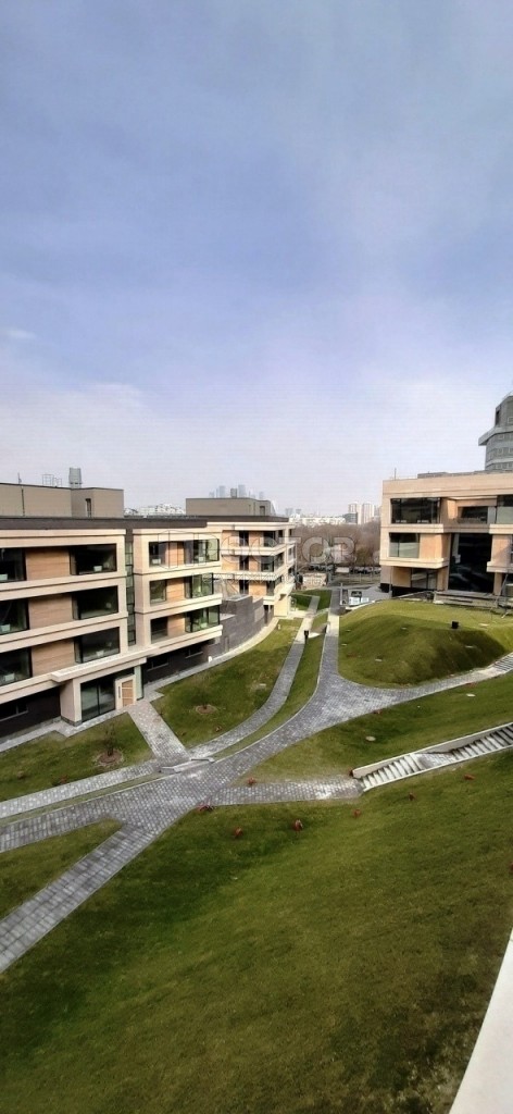 5-комнатная квартира, 170 м² - фото 3
