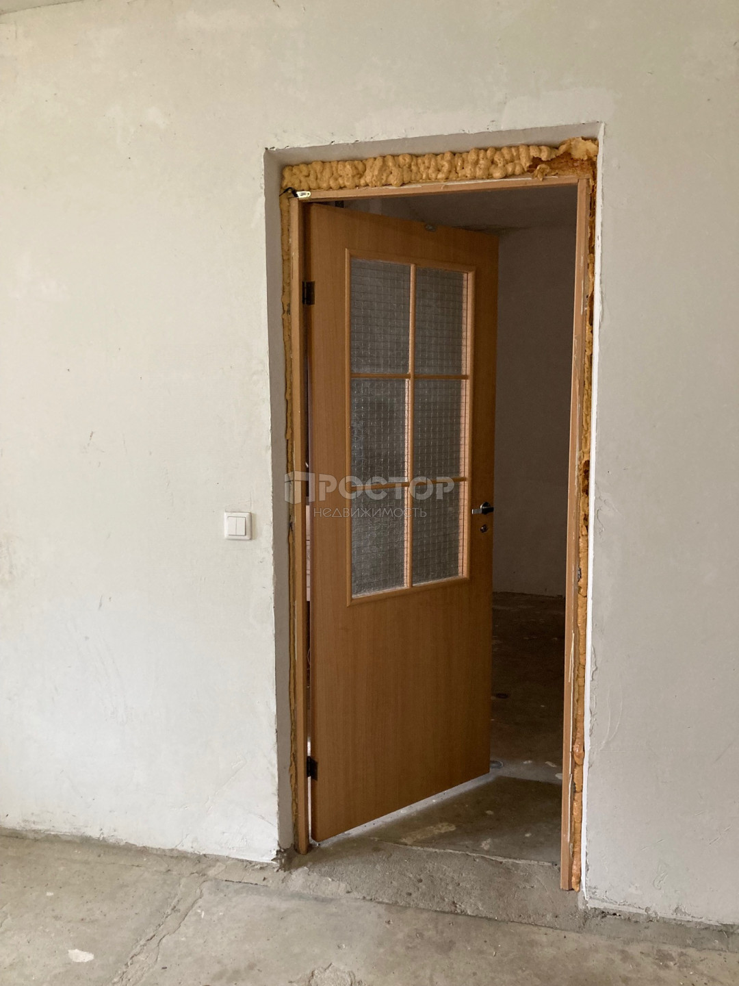 2-комнатная квартира, 64.2 м² - фото 11