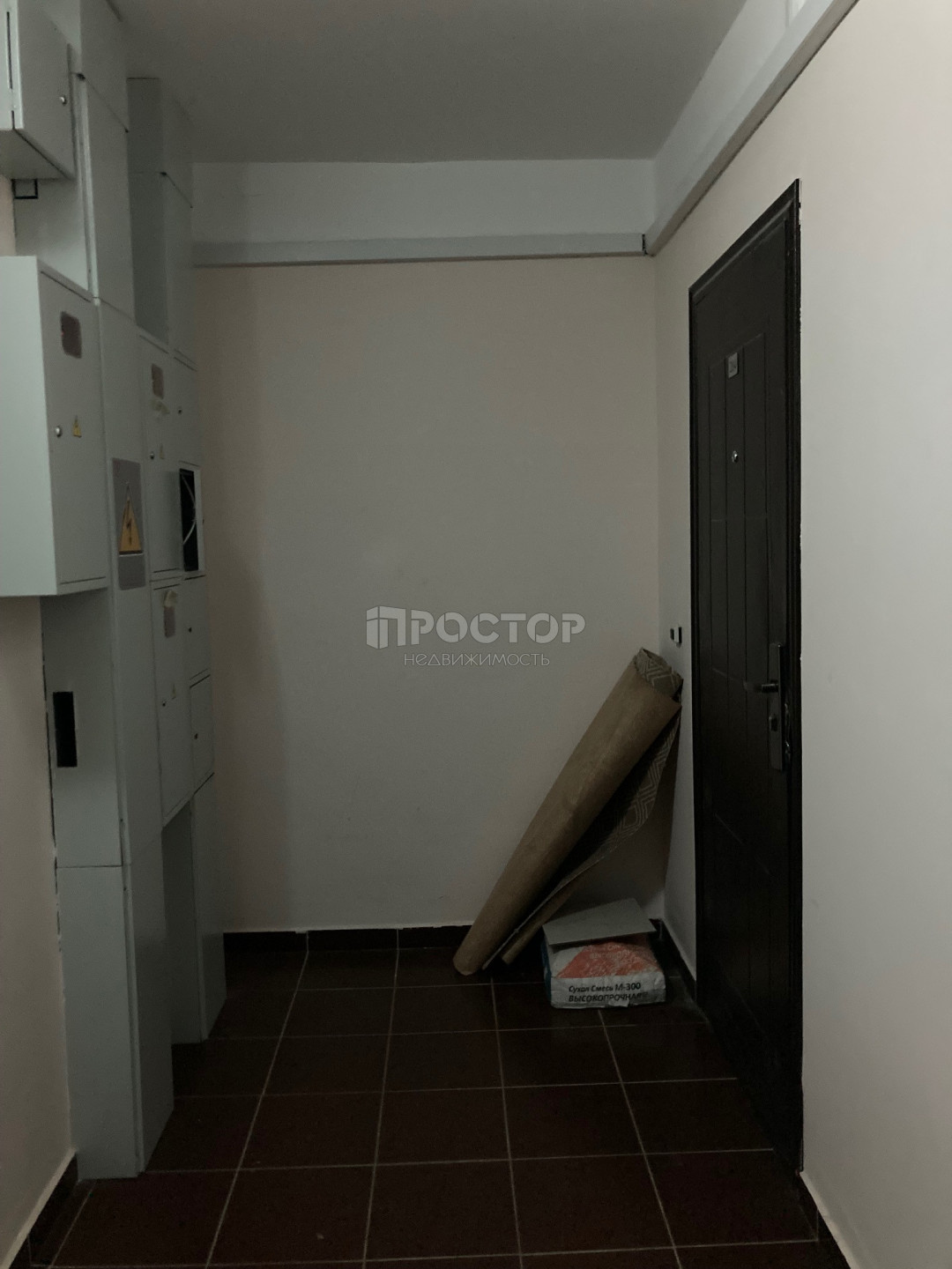 2-комнатная квартира, 64.2 м² - фото 14