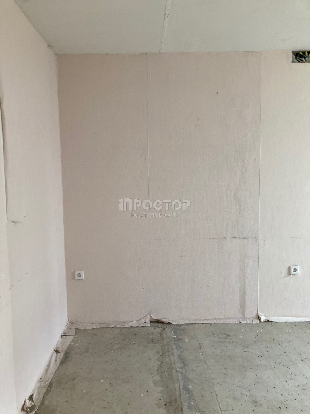 2-комнатная квартира, 64.2 м² - фото 7