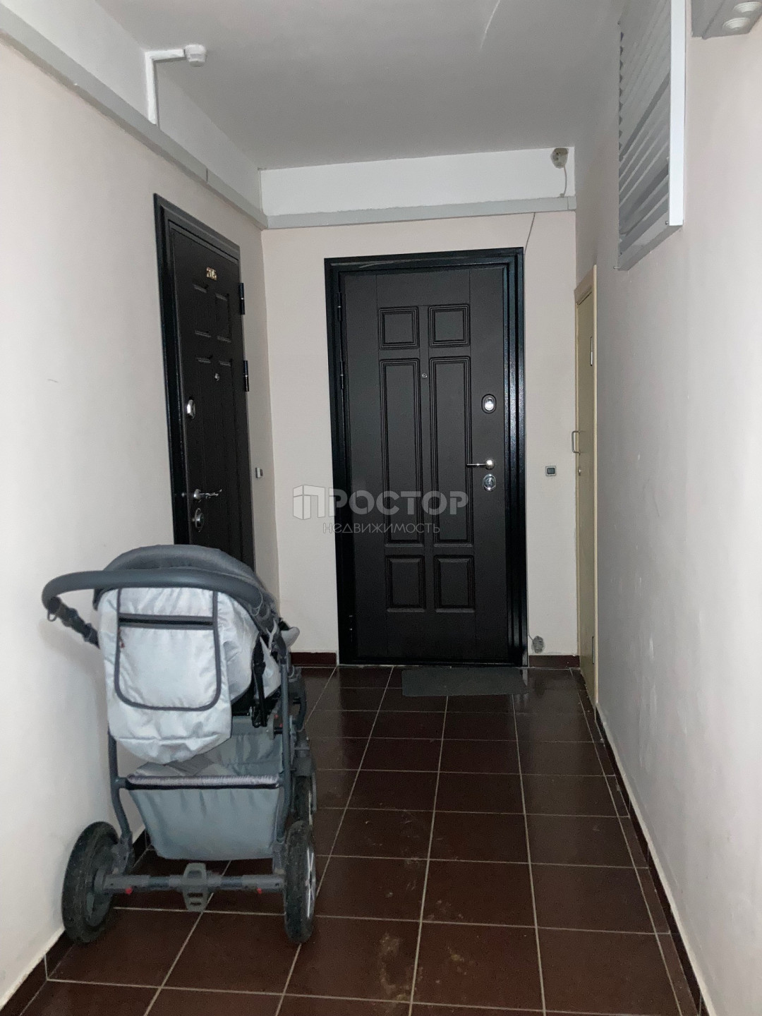 2-комнатная квартира, 64.2 м² - фото 13