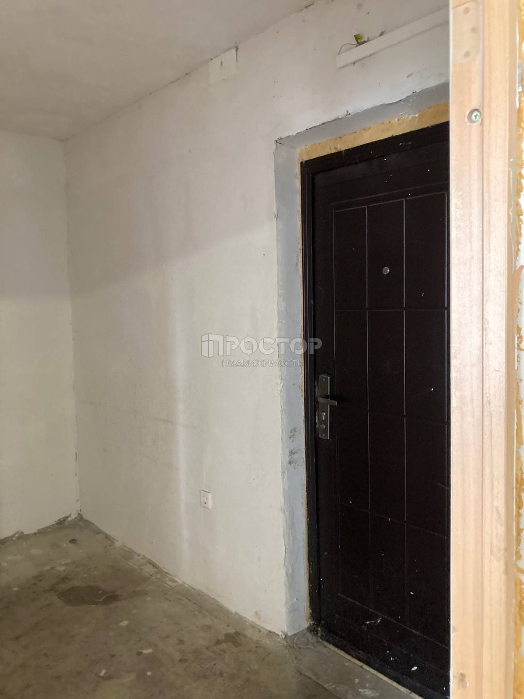 2-комнатная квартира, 64.2 м² - фото 10