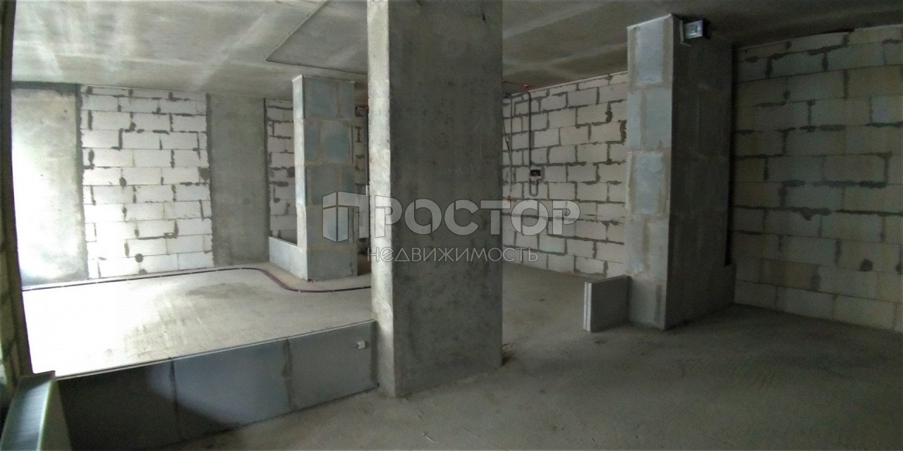 3-комнатная квартира, 71 м² - фото 8
