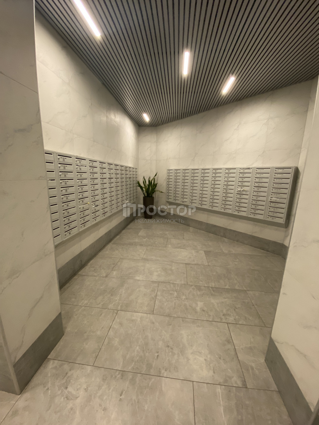 4-комнатная квартира, 138 м² - фото 19