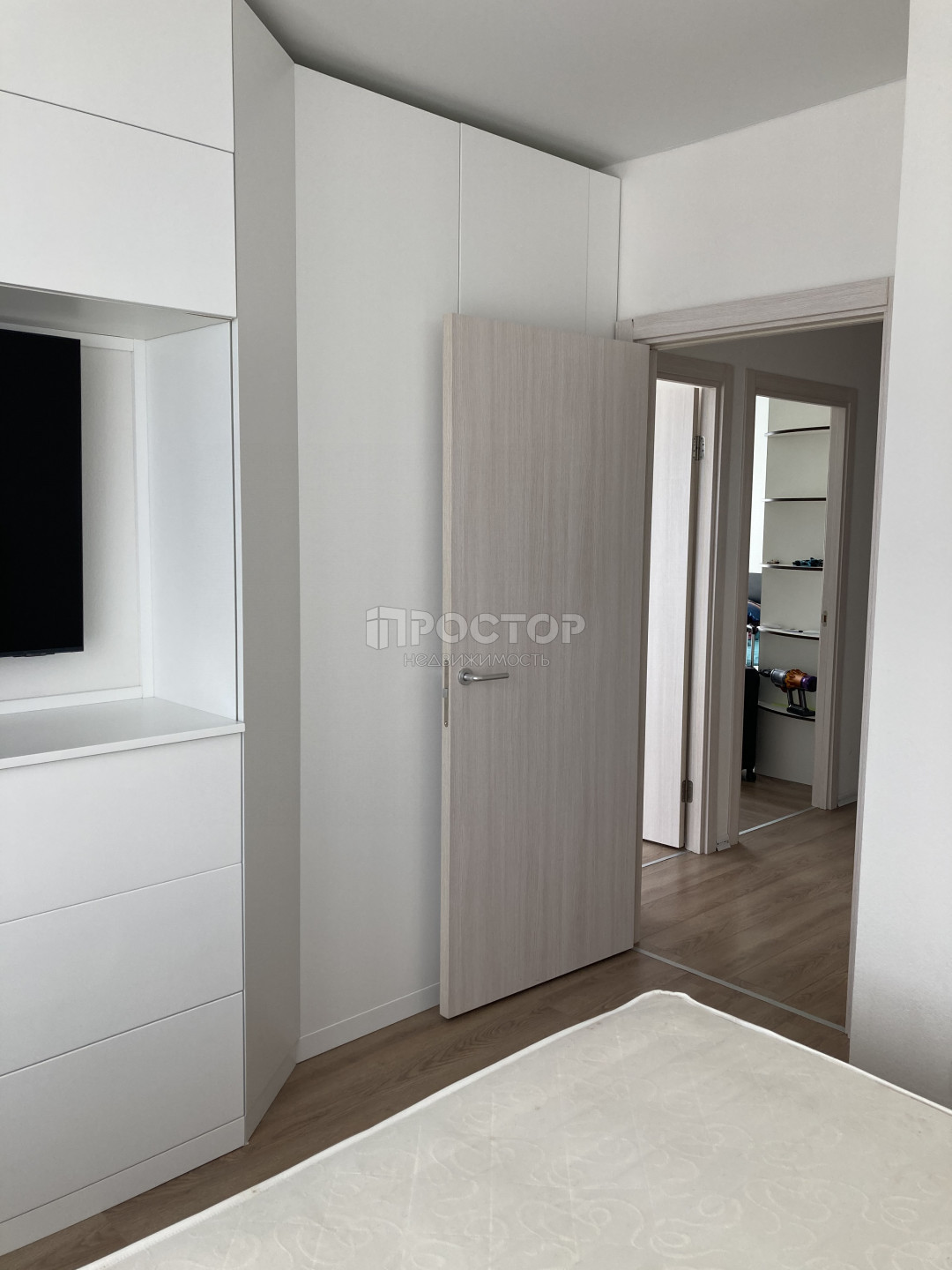 3-комнатная квартира, 78.8 м² - фото 18