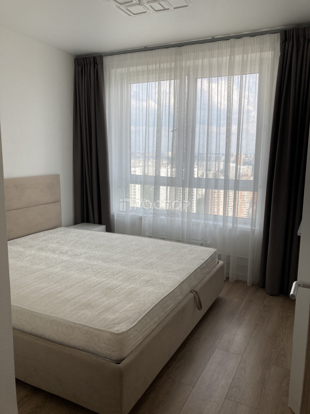 3-комнатная квартира, 78.8 м² - фото 8