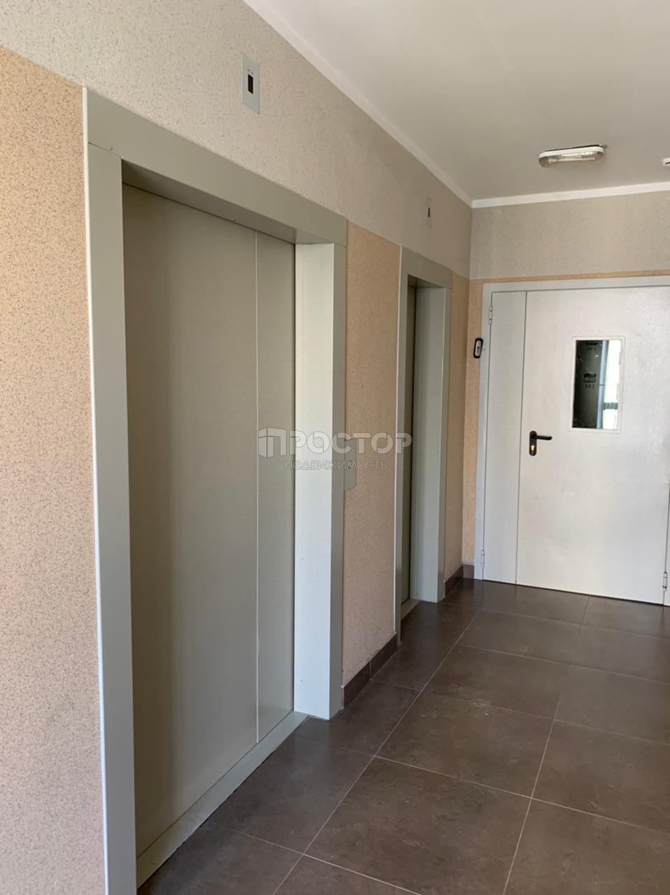 2-комнатная квартира, 50.7 м² - фото 11